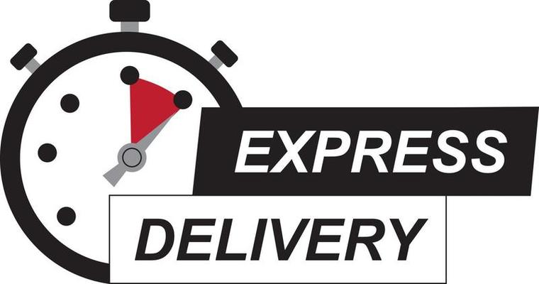 Mailmoveexpress